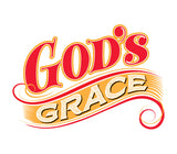 God's Grace Promise Puzzle