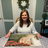 FairHope's Promise Puzzles - Monthly Subscription