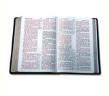 KJV Giant Print Bible