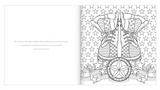 Faith and Freedom Coloring Book