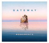 Monuments - Gateway