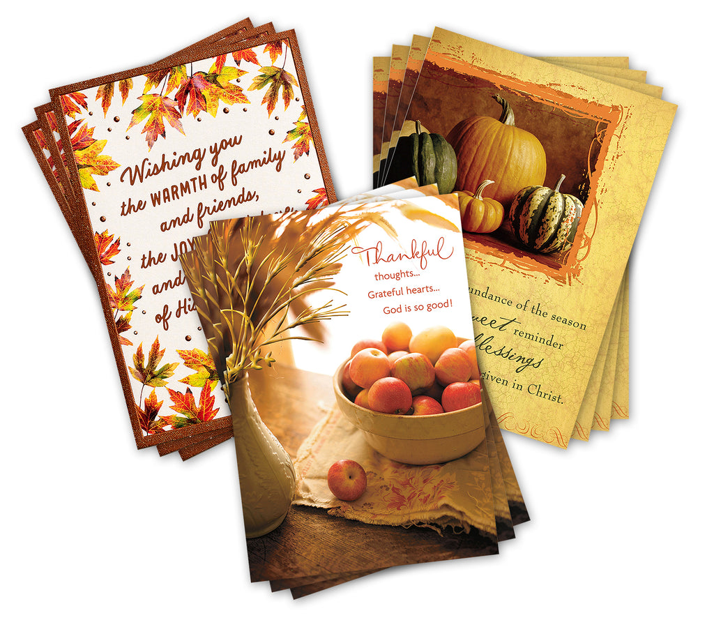 Card Packs FairHope Direct