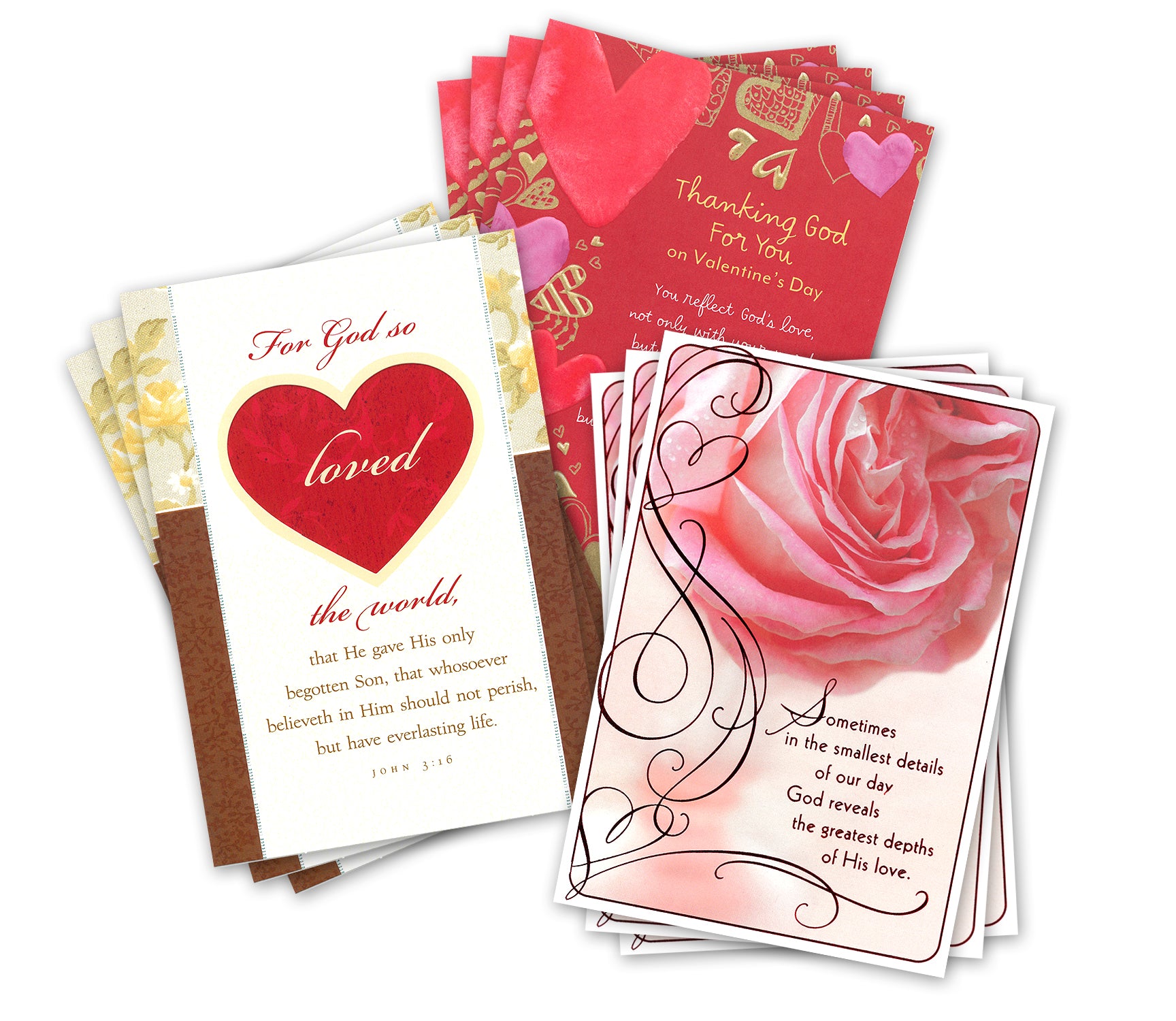 Valentine Card Making Kit, Valentine Card Kit, Card Making Supplies, Card Making Kits For Kids, Make Your Own Valentines, Valentine Crafts