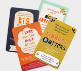 Prayers to Share -  Empowering Notes For Kids