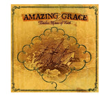 Amazing Grace - Timeless Hymns