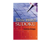 Bible Word Sudoku