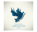 Liberation Praise CD