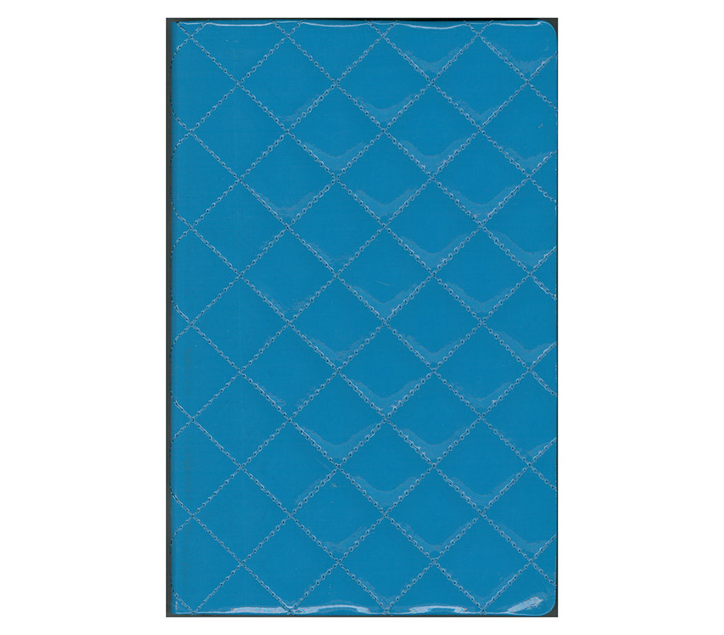 Quilted Collection NIV Bible