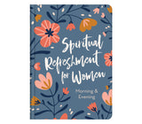 Spiritual Refreshment for Women