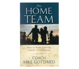 The Home Team
