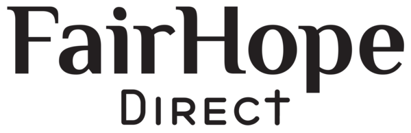 FairHope Direct